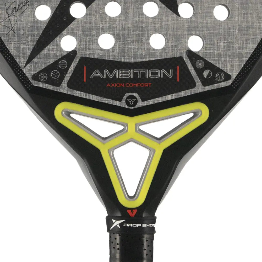 PALA AXION COMFORT