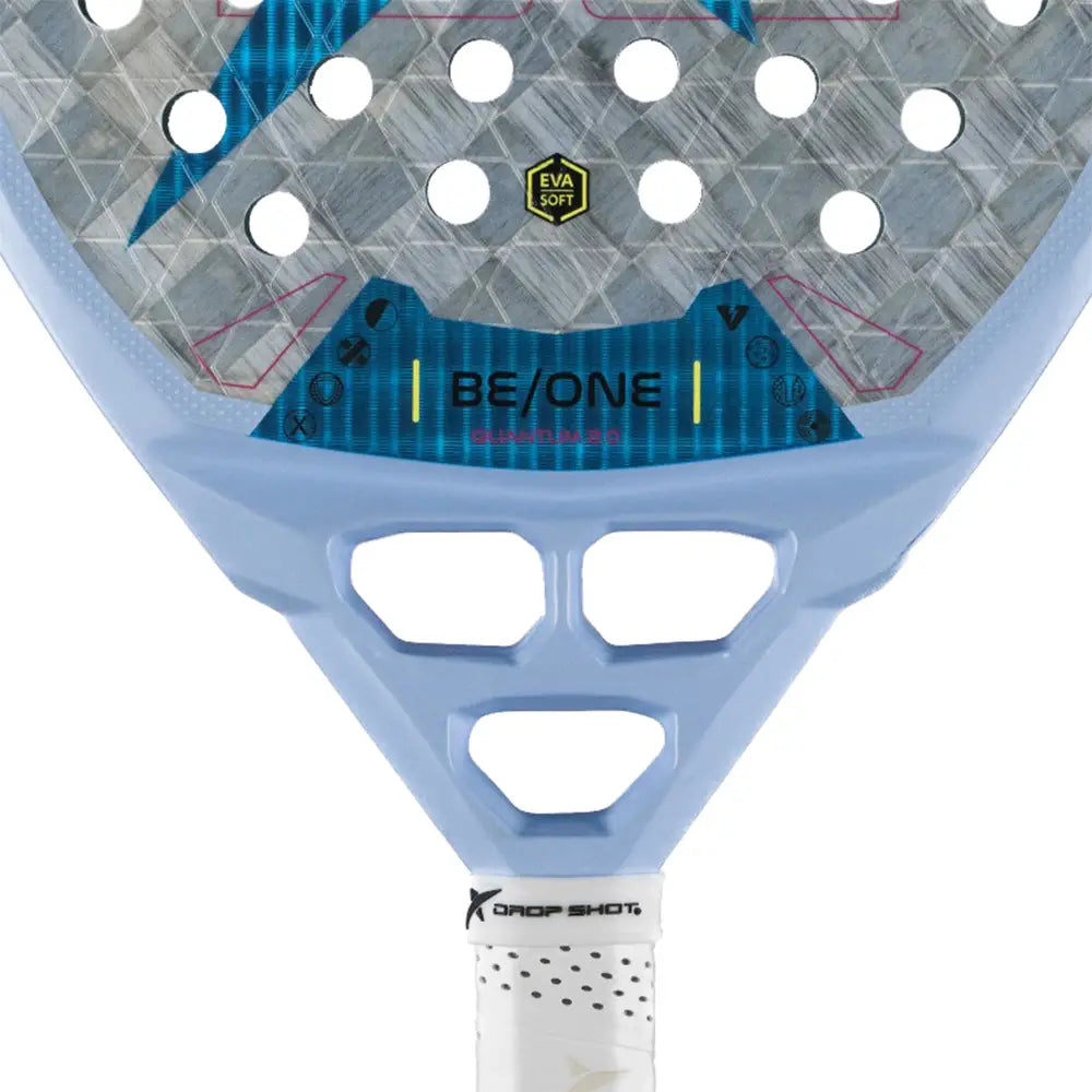 PALA QUANTUM 2.0