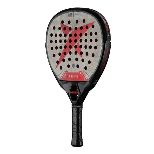 PALA X-DRIVE 2.0