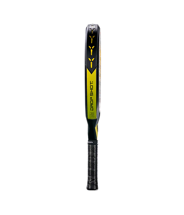 PALA EXPLORER PRO ATTACK 1.5