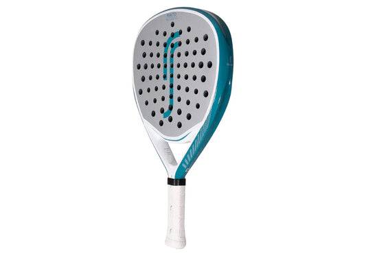 RS RIALTO PRO LIGHT 3.0