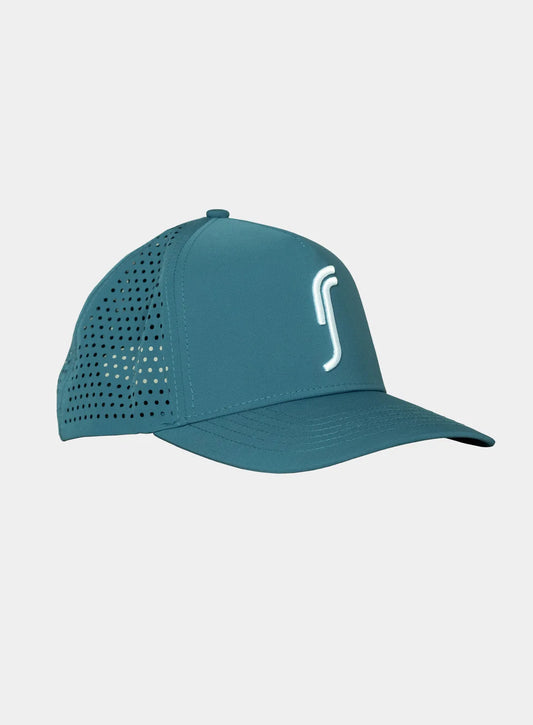PERFORMANCE CAP