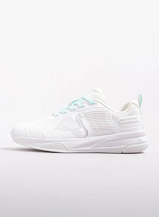 RS Legacy V.1 - Women's Clay Court / Padel