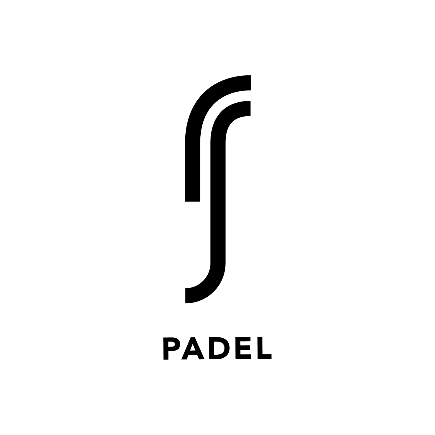 RS