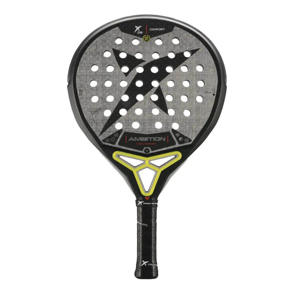 PALA AXION COMFORT