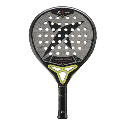 PALA AXION COMFORT