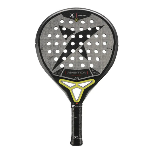 PALA AXION COMFORT