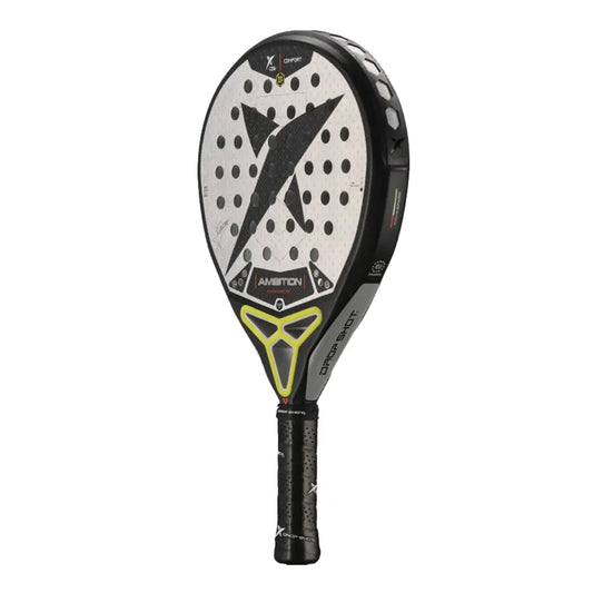 PALA AXION COMFORT