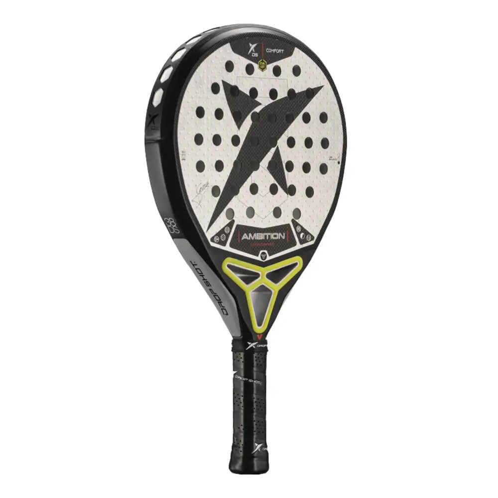 PALA AXION COMFORT