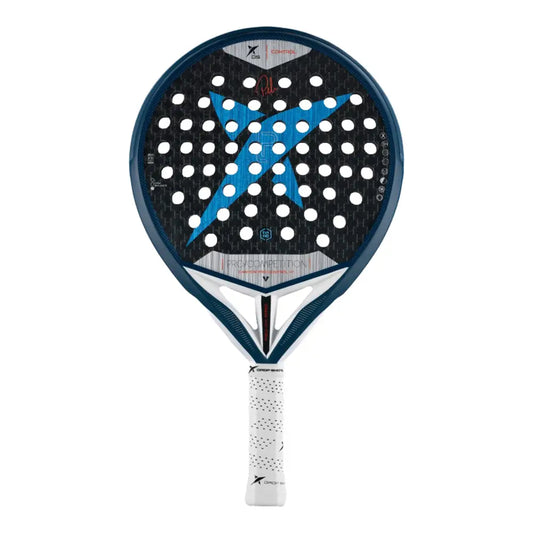 PALA CANYON PRO CONTROL 1.0