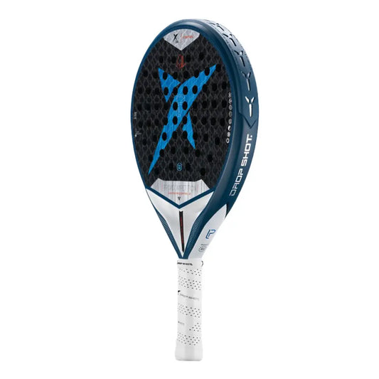 PALA CANYON PRO CONTROL 1.0