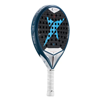 PALA CANYON PRO CONTROL 1.0