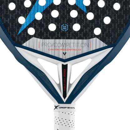 PALA CANYON PRO CONTROL 1.0