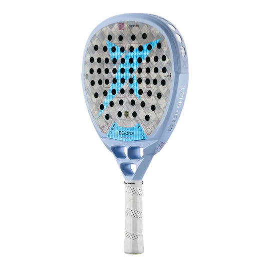 PALA QUANTUM 2.0