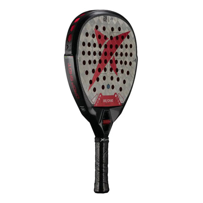 PALA X-DRIVE 2.0