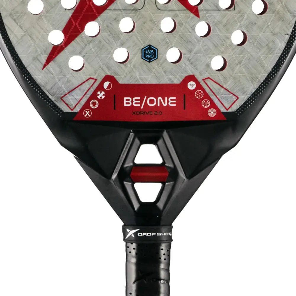 PALA X-DRIVE 2.0