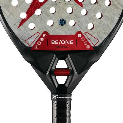 PALA X-DRIVE 2.0