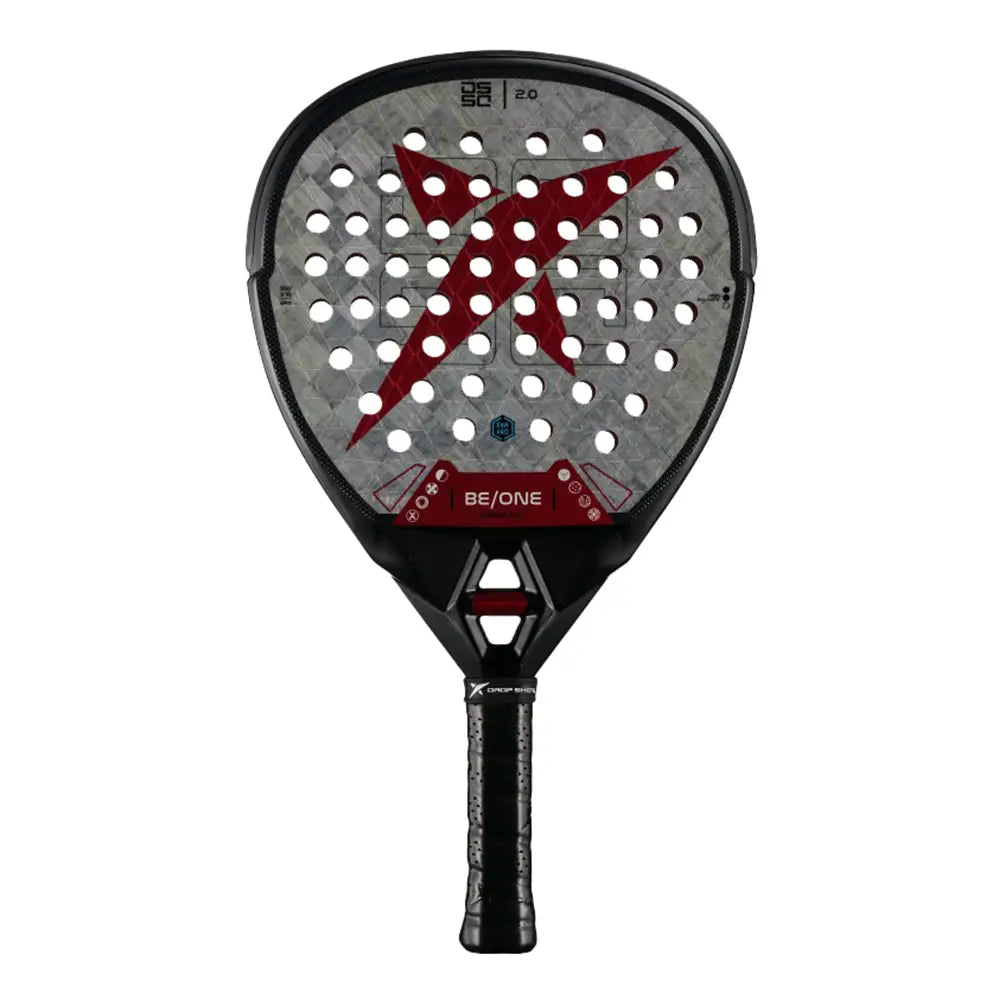 PALA X-DRIVE 2.0