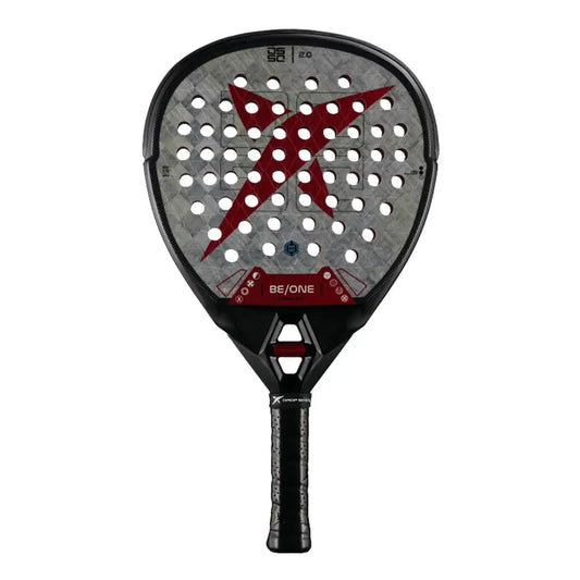 PALA X-DRIVE 2.0