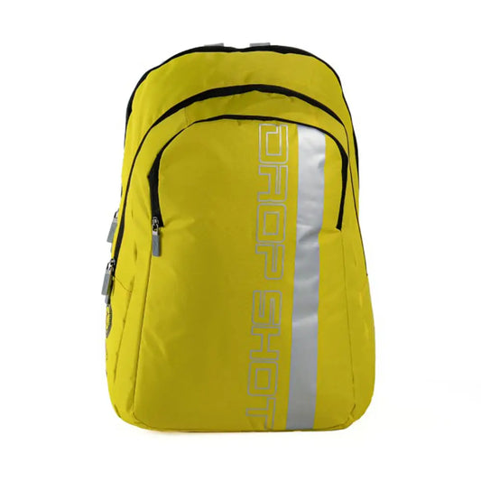 MOCHILA ESSENTIAL 25