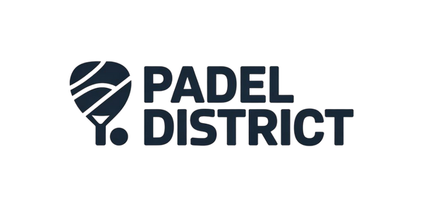 Padel District