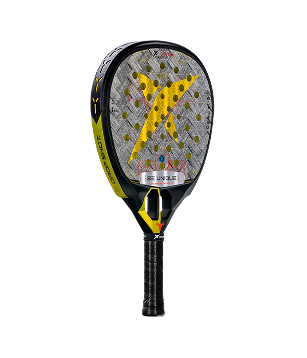 PALA EXPLORER PRO ATTACK 1.5