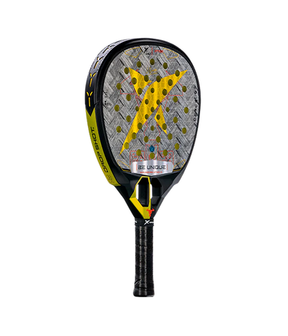 PALA EXPLORER PRO ATTACK 1.5