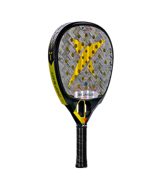 PALA EXPLORER PRO ATTACK 1.5