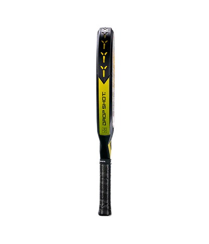 PALA EXPLORER PRO ATTACK 1.5