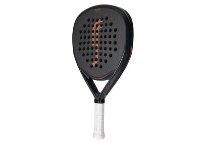 RS PRIME PRO 3.0