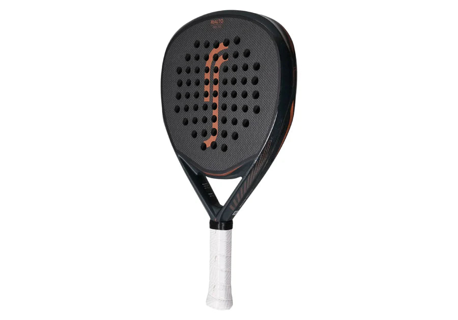 RS RIALTO PRO 3.0