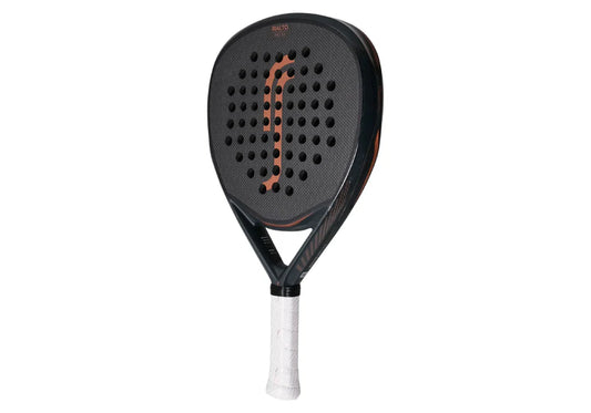 RS RIALTO PRO 3.0