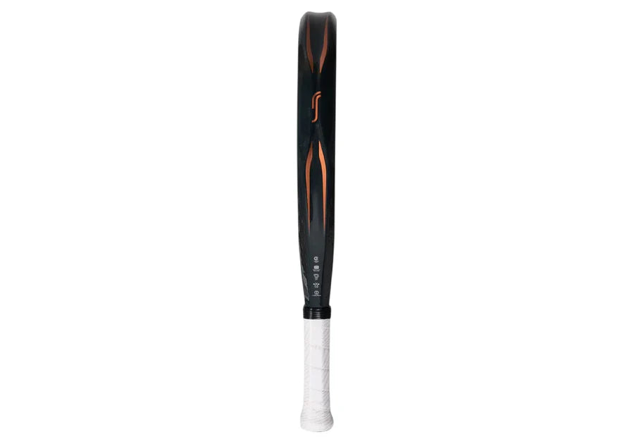 RS RIALTO PRO 3.0