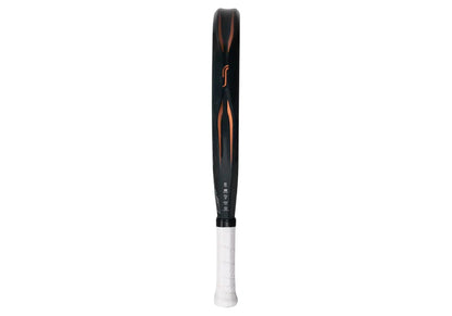 RS RIALTO PRO 3.0
