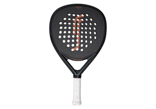 RS RIALTO PRO 3.0
