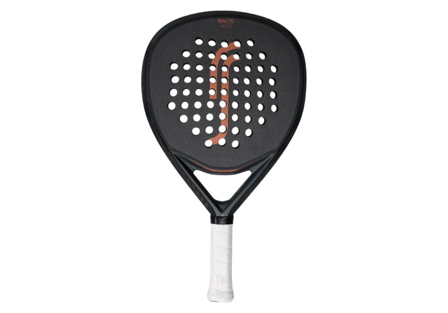 RS PRIME PRO 3.0