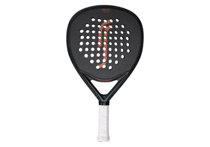 RS PRIME PRO 3.0
