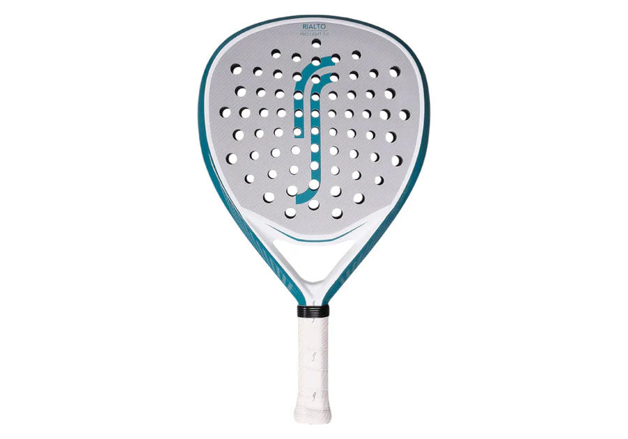RS RIALTO PRO LIGHT 3.0