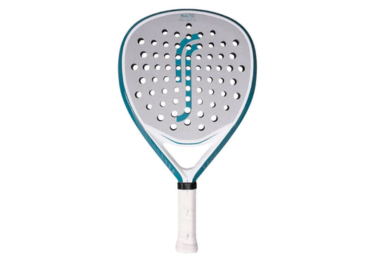 RS RIALTO PRO LIGHT 3.0
