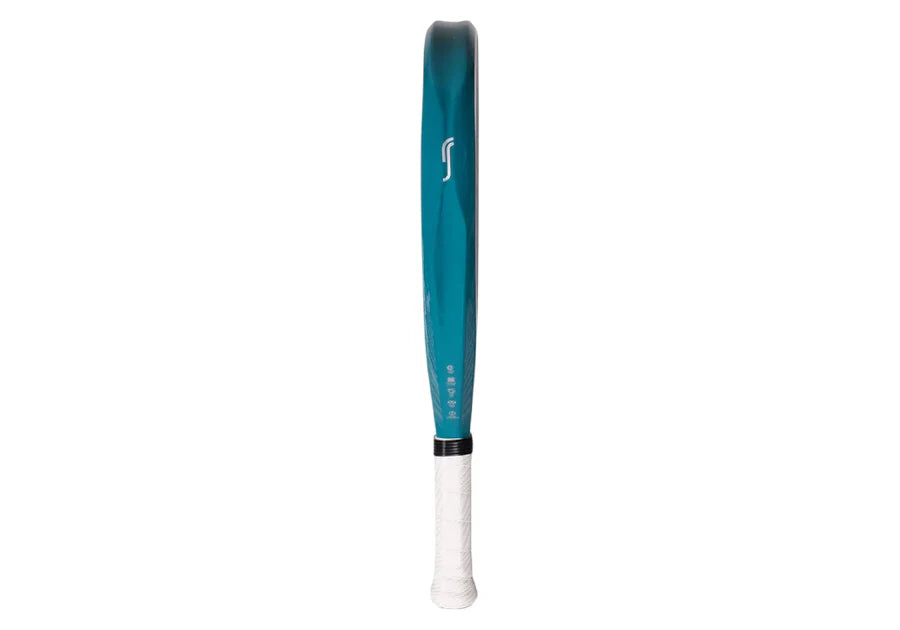 RS RIALTO PRO LIGHT 3.0