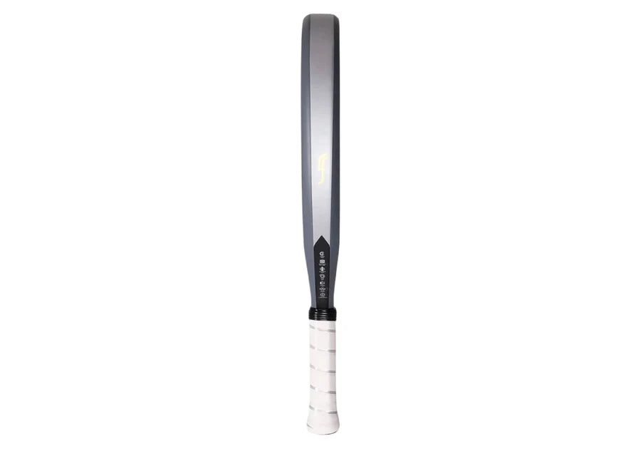 RS PRIME TEAM LIGHT