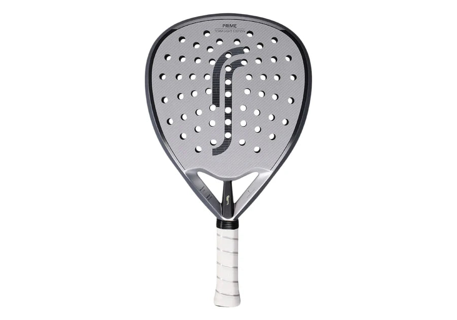 RS PRIME TEAM LIGHT