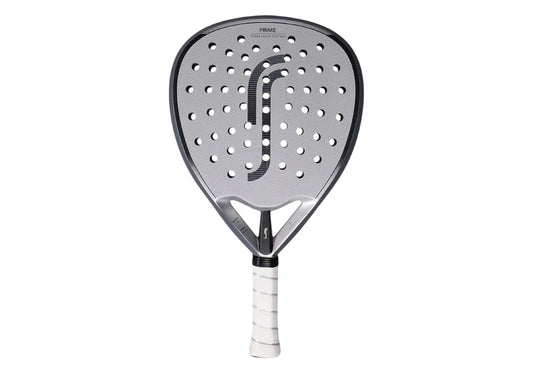 RS PRIME TEAM LIGHT