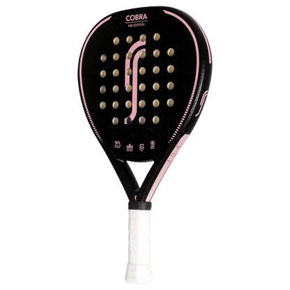 COBRA KID EDITION PINK
