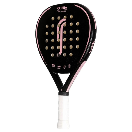 COBRA KID EDITION PINK