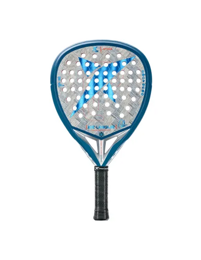 PALA CANYON PRO ATTACK 1.5