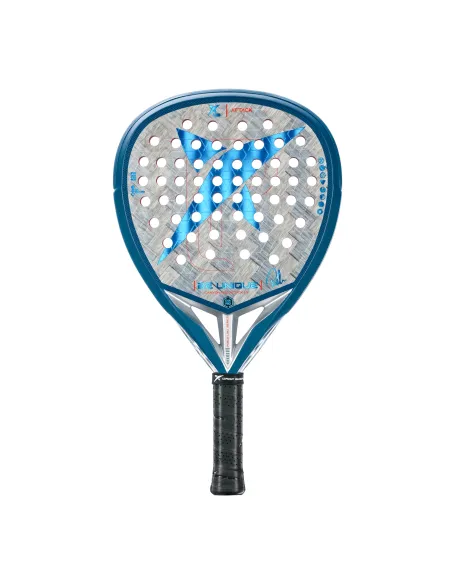 PALA CANYON PRO ATTACK 1.5