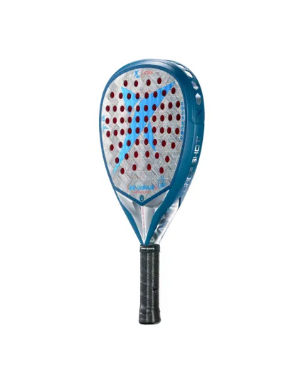 PALA CANYON PRO ATTACK 1.5