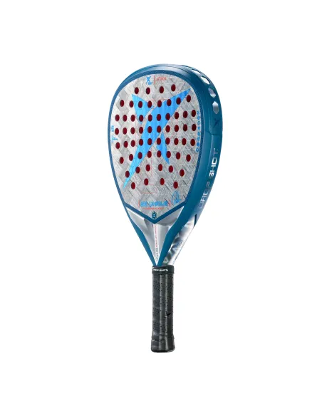 PALA CANYON PRO ATTACK 1.5