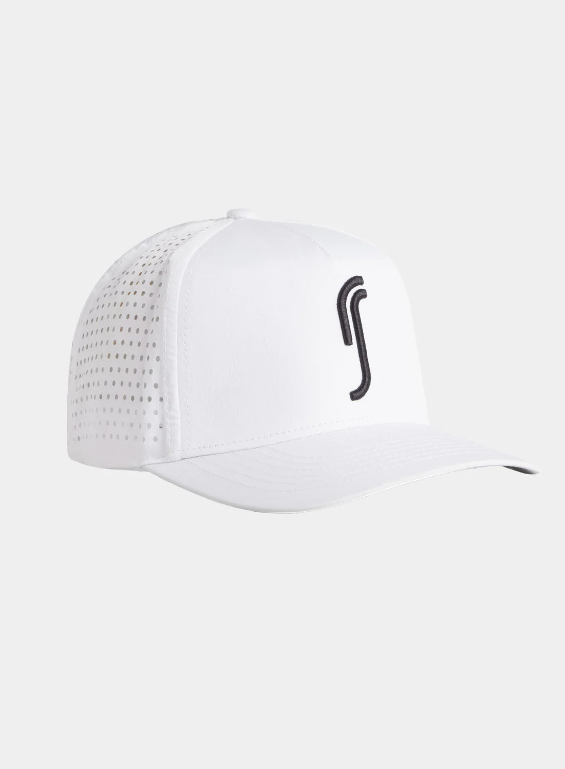 PERFORMANCE CAP